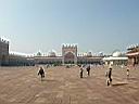 Jama Masjid  02.JPG